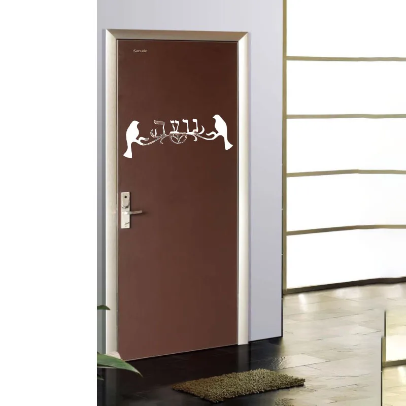 54