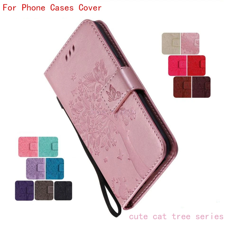 

Cover For Samsung Galaxy S3 S 3 Mini I8190 i8200 i8200l i8190t Flip Wallet Leather Phone Cover Case GT-i8190 GT-i8200 GT-I8190N