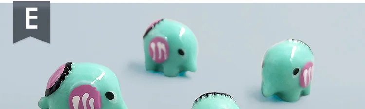 --_25