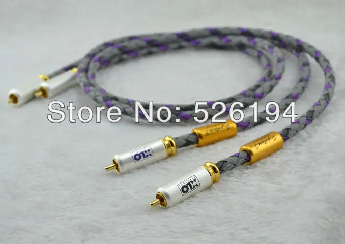 Kết quả hình ảnh cho xlo cable aliexpress
