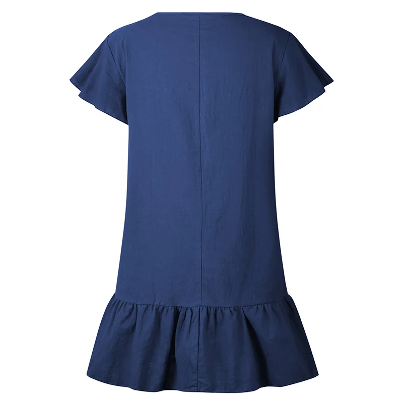 20180715_104528_005