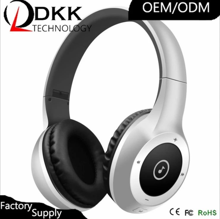 

New arrival wireless gaming headset Computer noise cancelling headphone High Quality earphone Manufacturer in China