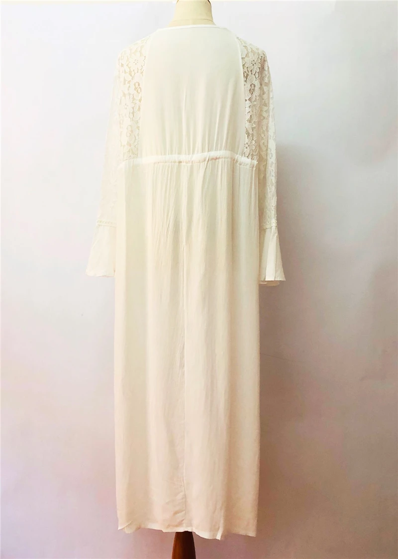 QQ20190404110816
