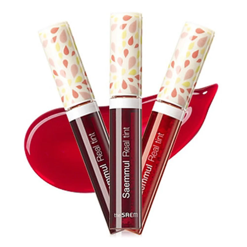 The saem mousse candy tint. The saem saemmul water candy tint. Jelly tint летуаль. От the saem тинт на вб. The saem 03 тинт.
