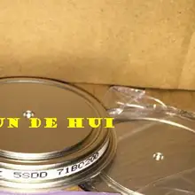 5SDD 7102B0001 5SDD7102B0001 5SDD71B0200