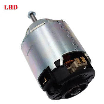 

HEATER BLOWER MOTOR 27225-8H31C FOR NISSAN X-TRAIL T30 2001-2007 (LHD)