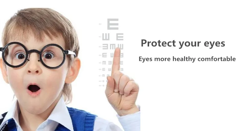 TB22fYfdpXXXXbwXXXXXXXXXXXX_!!2448371267