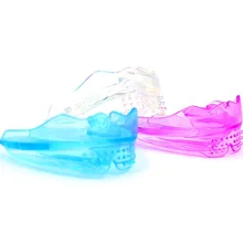 Orthodontic Braces Dental Braces Instant Teeth Alignment Trainer Teeth Retainer Corrector Mouth Guard Braces Tooth Tray Pro
