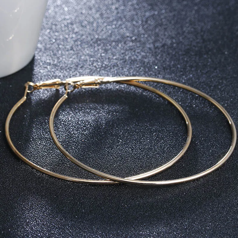 HTB15mXrQpXXXXc_aXXXq6xXFXXXJ