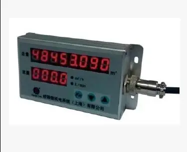 MF5219 800L расходомеры кислородного газа|meter kwh|meter electricmeter energy |