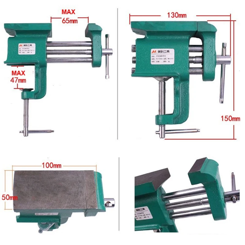 Captivating Table Vice Style Pictures - Best Image Engine ... Captivating Table Vice Style Pictures - Best Image Engine ...