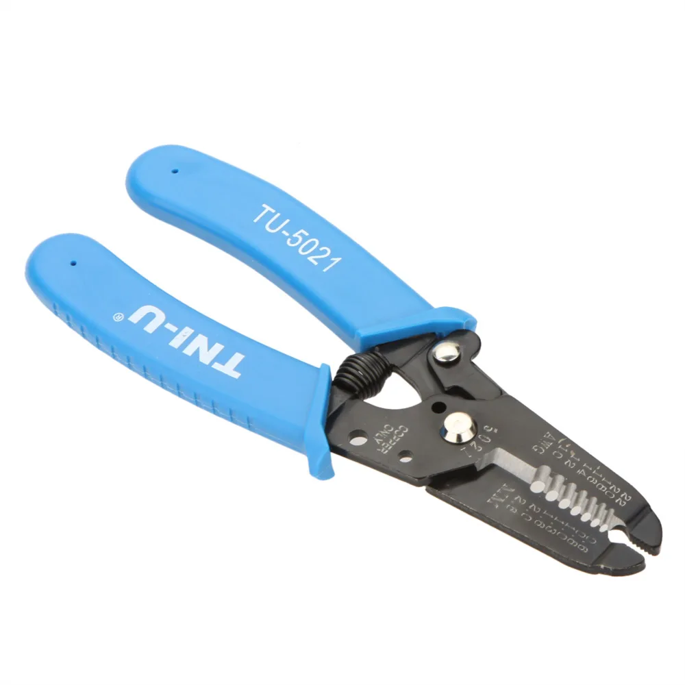 Copper Wire Cutter Reviews Online Shopping Copper Wire Cutter Reviews