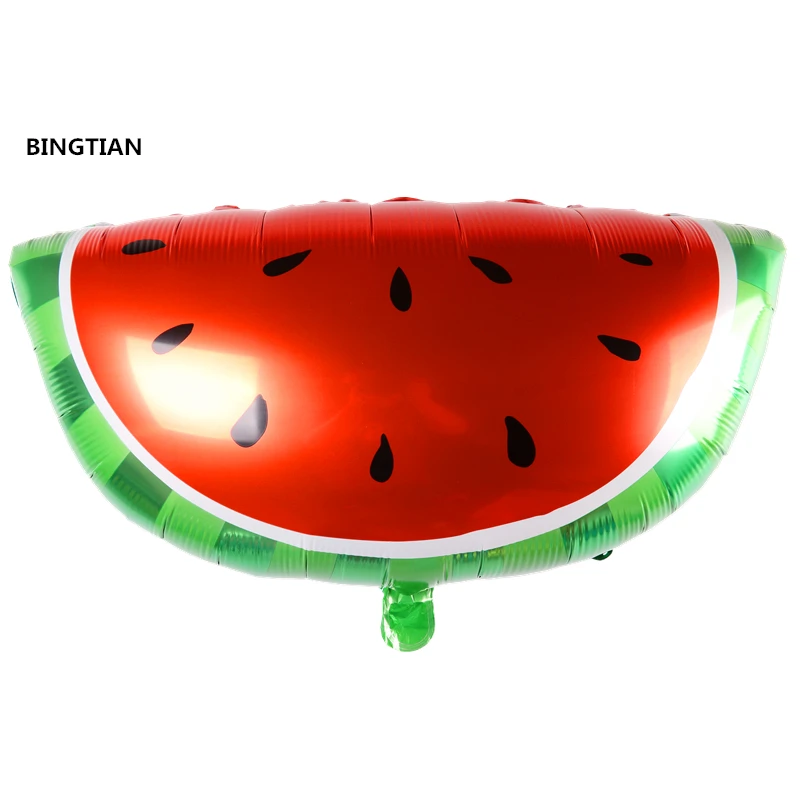 1_