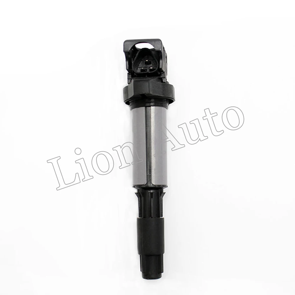 

Ignition Coil For Bmw e39 e46 e53 e60 e63 e66 e65 e70 x3 745 325 0221504100/12137551260/12131712219/0040100324/597064/597091