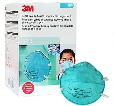 3m 1860mask 3m 1860mask