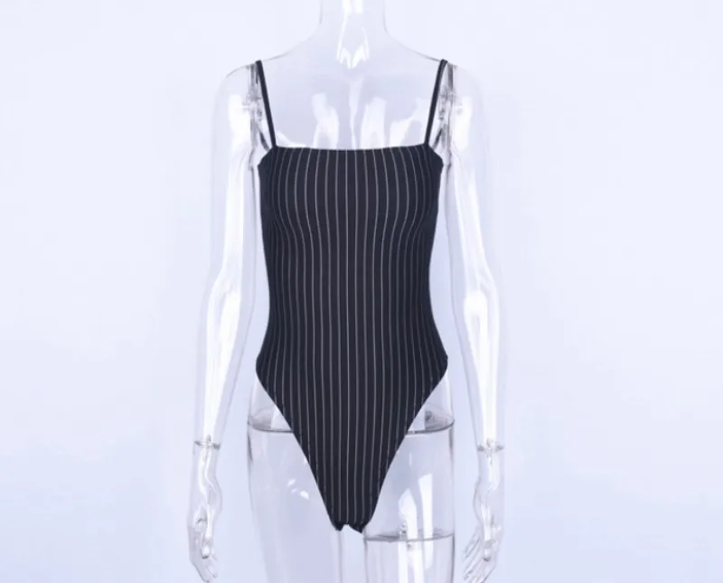 conew_tim截图20190530172846