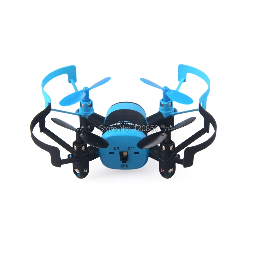 9 см 512 В RC Мини Drone с 2MP Камера Quadcopter вертолет дистанционного управления Карманный Дрон игрушка в подарок для мальчика детская VS H8 H36
