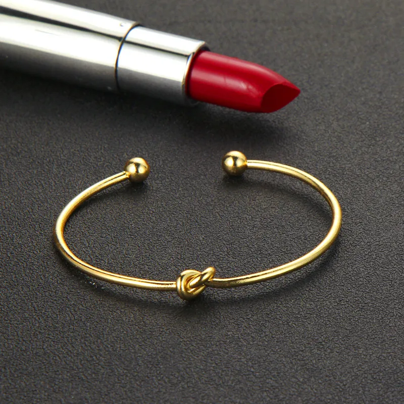  Hand Jewelry  (12)