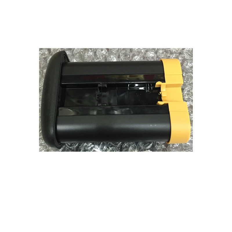 LP-E4 LPE4 Li-Ion Батарея пакет LPE 4 литиевые аккумуляторы для Canon EOS-1D Mark III 1Ds Mark III 1D mark 4 цифровой камеры Батарея