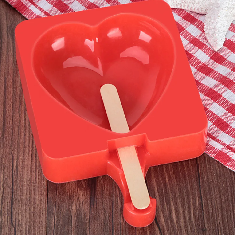 微信截图_20190611112113