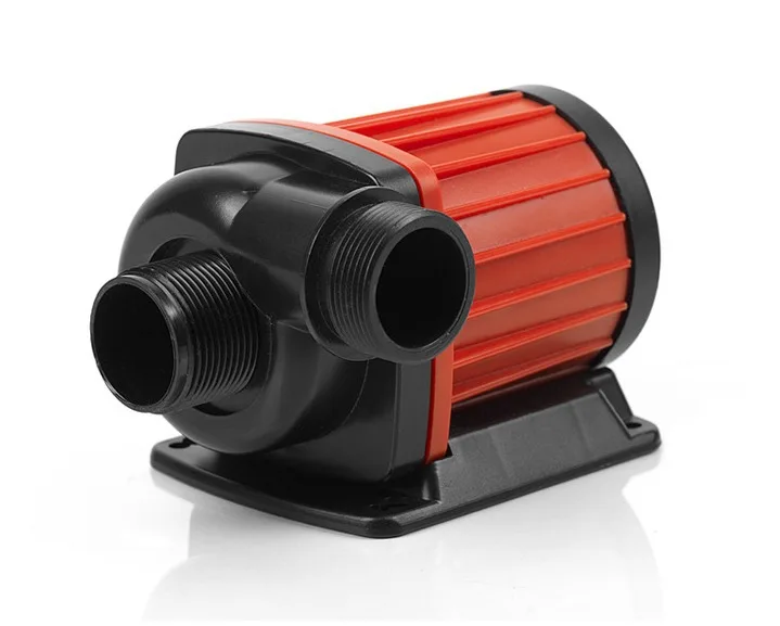 Игольчатый насос Red Devil DC5000S 39 Вт 1800 л/ч|ideas for christmas wreaths|wheel chairwheel carbon |