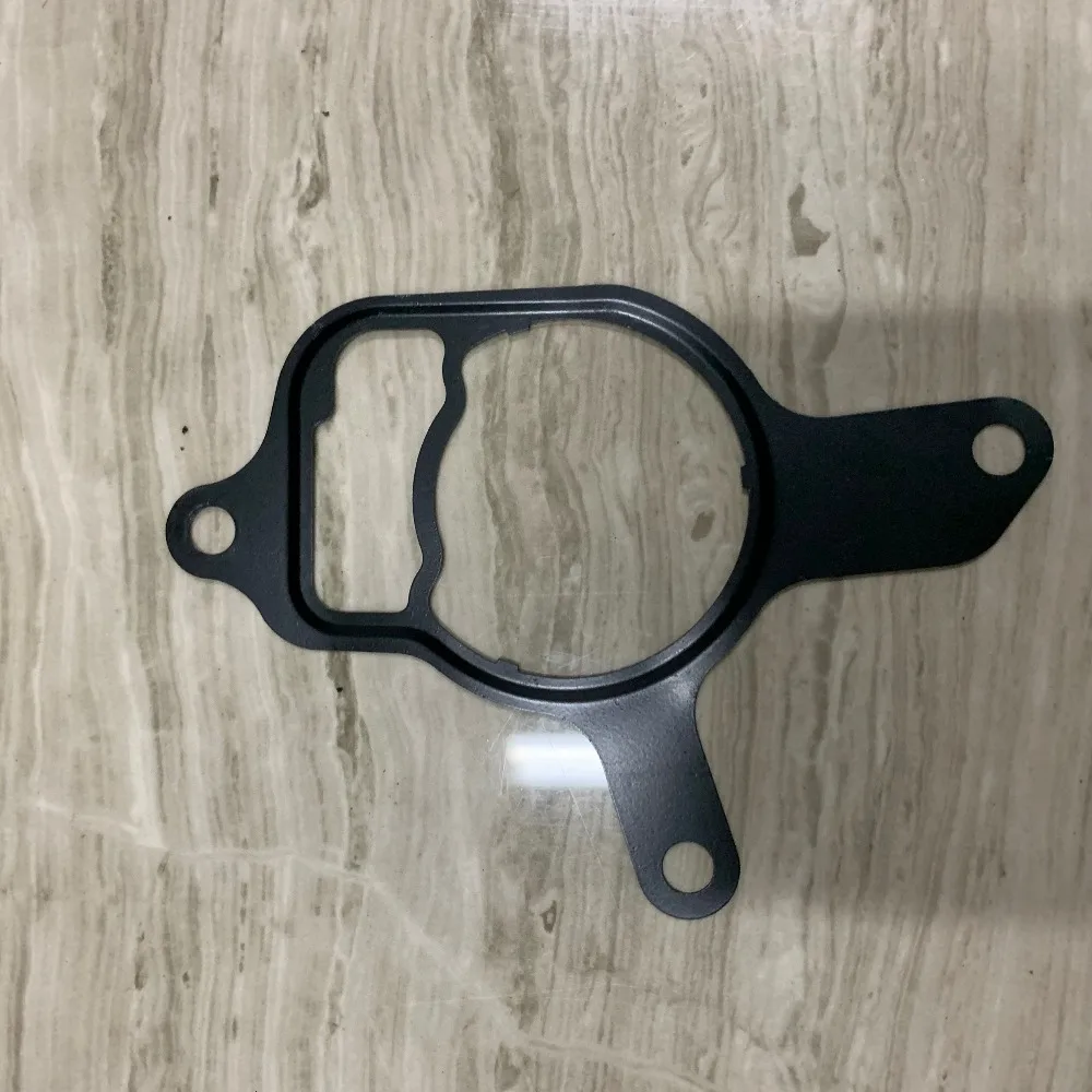 ForVW 2.5L вакуумный насос для восстановления уплотнения комплект для Volkswagen прокладка 2,5 L 07K145100C
