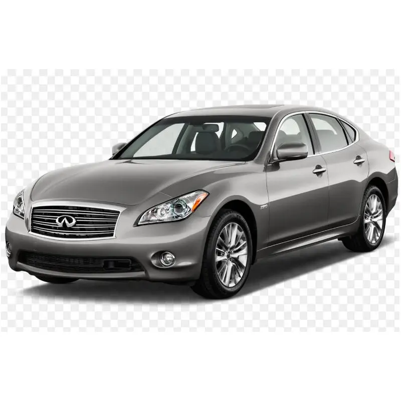 Автомобильное светодиодное освещение для чтения для Infiniti q70 qx50 qx60 qx70 qx80 купольная карта дверь Stepwell багажник номерной знак светильник 10 шт./12 шт