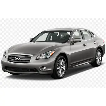

Car Led Reading Light For 2014 Infiniti q70 qx50 qx60 qx70 qx80 Dome Map Door Stepwell Trunk License Plate Light 10pc/12pc