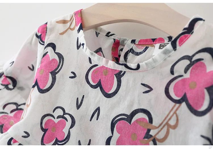 GuaPai details _09