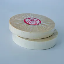 36 ярдов супер-блеск волос Stystem двусторонний скотч клейкие ленты для наращивания Pu/Toupees сильные клеи для волос