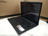 Laptops