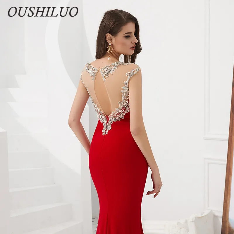 HTB1Zoe2JxYaK1RjSZFnq6y80pXa1