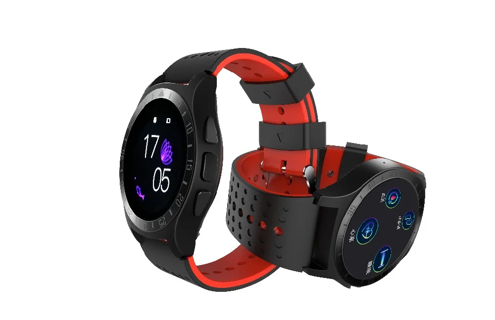 

KY009 Smart band bracelet Bluetooth Call Bracelet MTK2502 1.3" Color Heart Rate Blood Pressure Fitness for Xiaomi Android & IOS