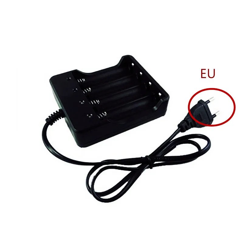 4CHARGER-EU