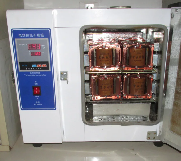 Amorphous 4C core tube 3K5 одиночный выходной трансформатор для трубки 300B|Трансформаторы| |