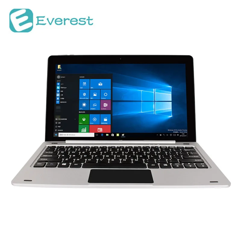 Планшет Ezpad Pro 8 Купить