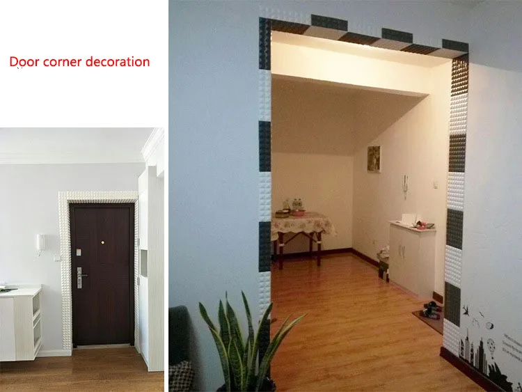 HTB1hvuOcDJYBeNjy1zeq6yhzVXaR