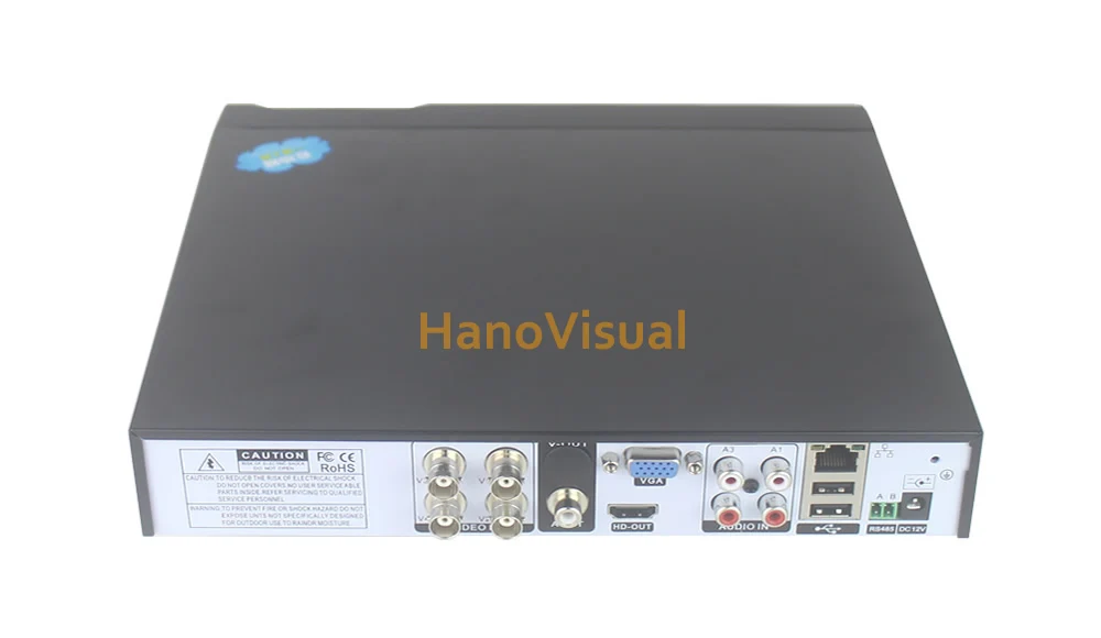 AHD5004M-7