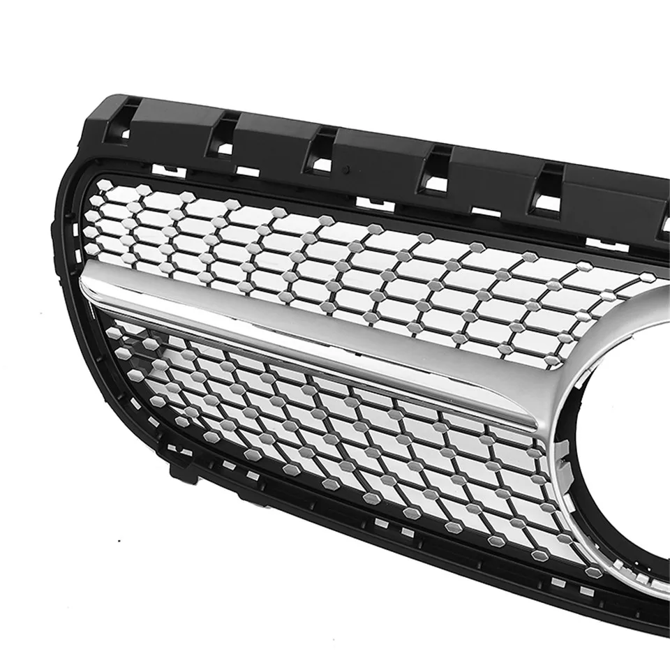 bcjjj0074