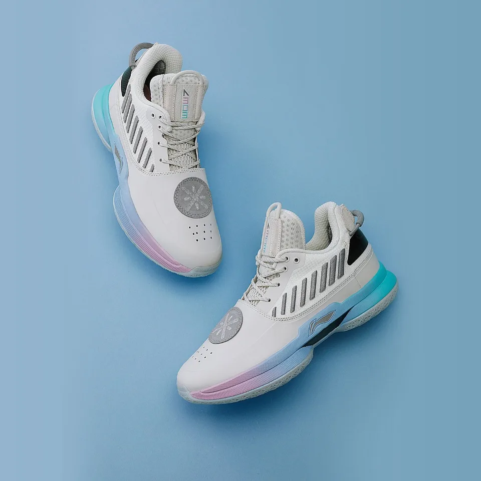 way of wade 7 cotton candy