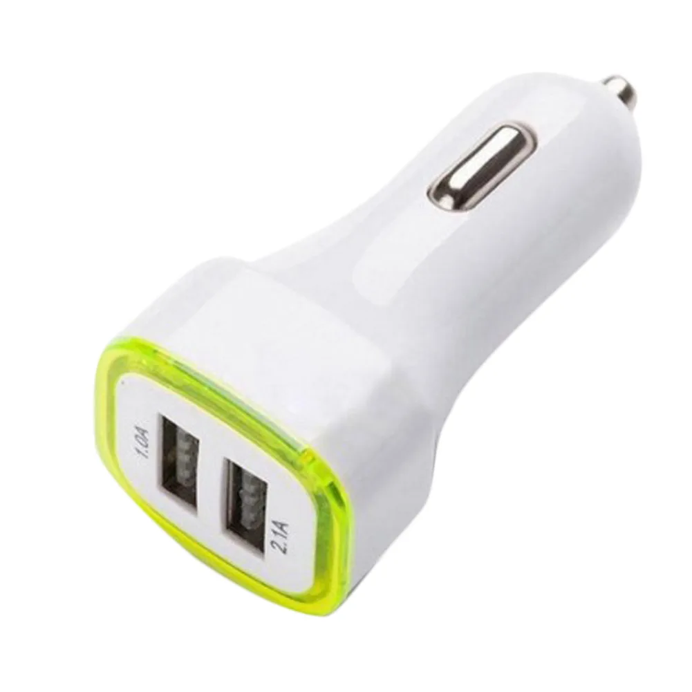 Car Cables Adaters Sockets Luxury Phone Charger Accessories 2018 Best