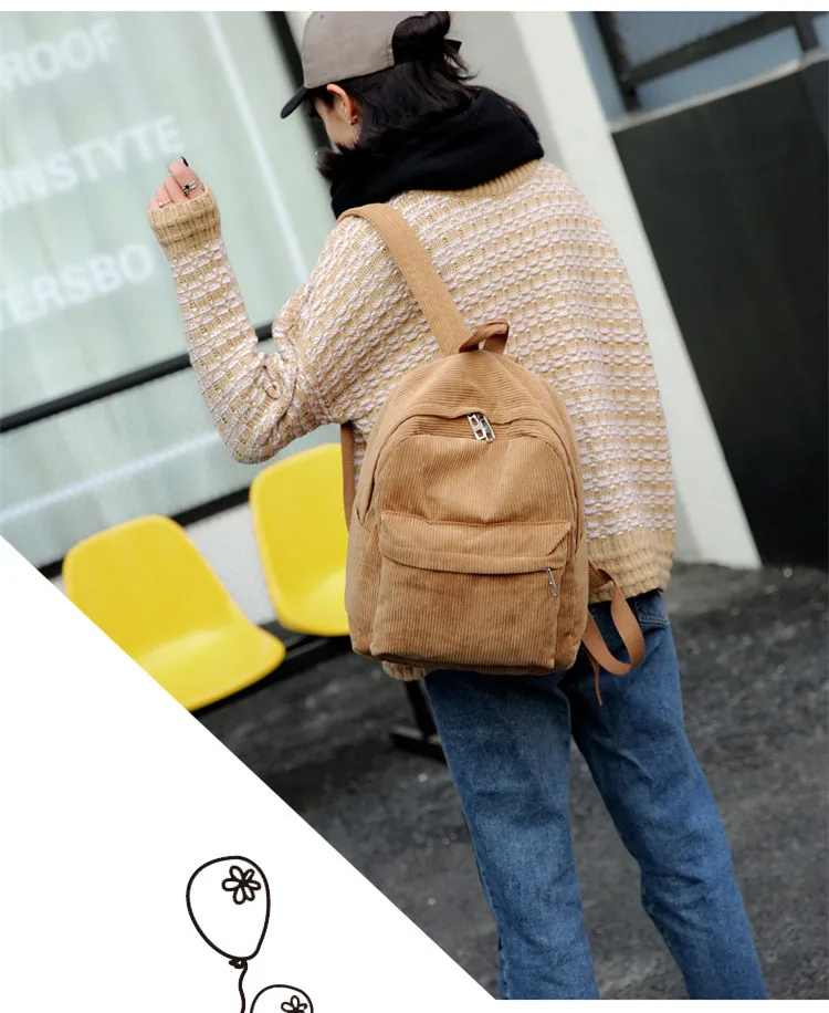 3769280122_1027592858