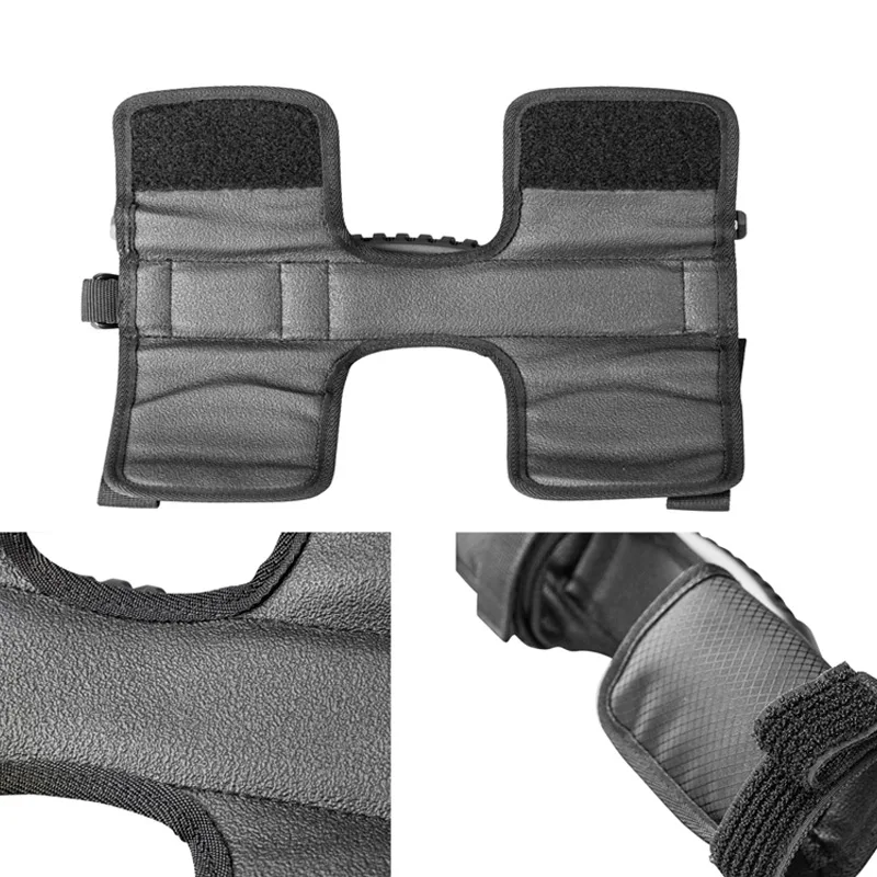 Складная рама велосипеда, ремешок для переноски велосипеда, переноска ...