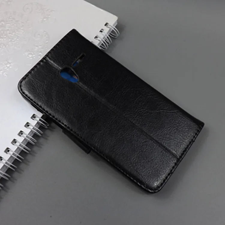 Чехол кошелек с кристаллами для Alcatel One Touch Pop 3 Pop3 5 0 дюймов 5016 5015|wallet case|card cardcard case |