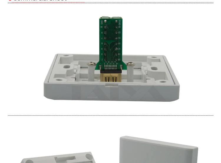 HDMI-1_03
