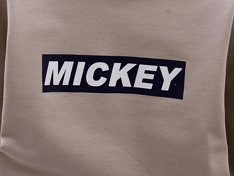 Disney Mickey Boy Clothes Cartoon Bear Long Sleeved T-shirt Tops Pants Baby Girl Outfits Infant Clothing Kids Bebes Jogging Suit HTB1d.1QX5zxK1RjSspjq6AS.pXaj - Disney Mickey Boy Clothes Cartoon Bear Long Sleeved T-shirt Tops Pants Baby Girl Outfits Infant Clothing Kids Bebes Jogging Suit