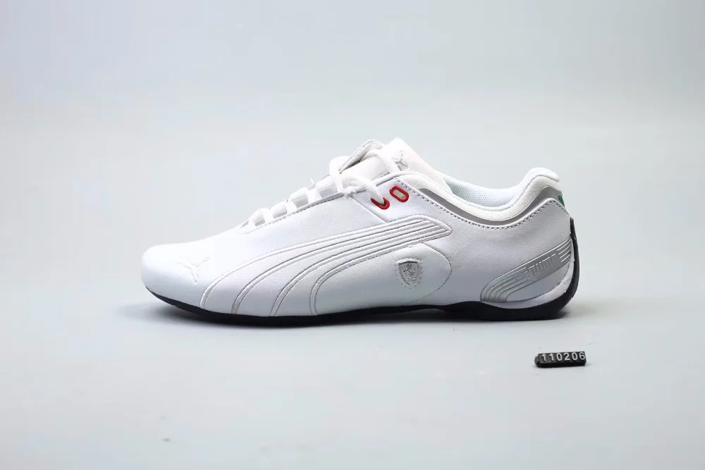 06cfa80e