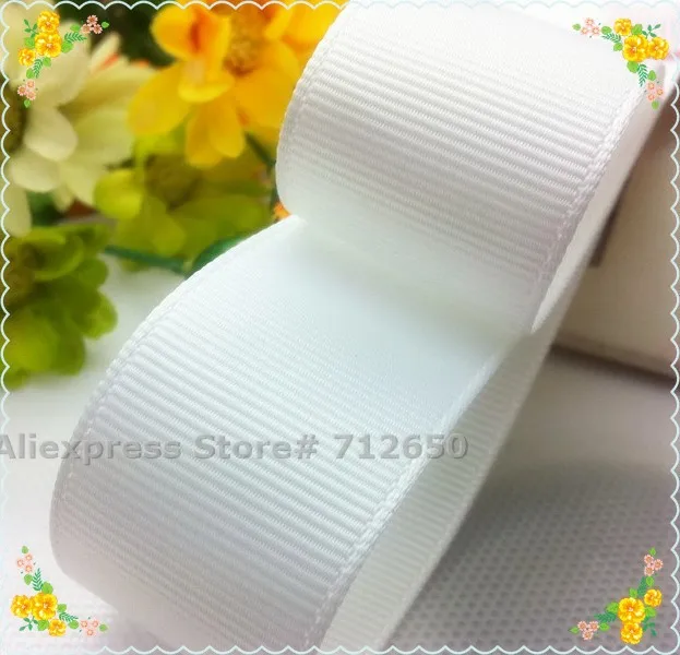 25mm  white  (1)