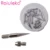 20 pcs Toupeira Remoção de Agulha Caneta Agulha Substituível Cap Agulha Grossa Para Varredura Toupeira Local Freckle Laser Plasma Ponto Beleza ferramenta