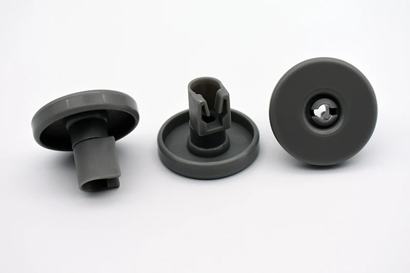 DBC002 (5)